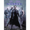 The Matrix verlinkt (Bild für) The Matrix verlinkt