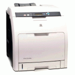 Hewlett Packard LaserJet 1100Xi verlinkt (Bild für) Hewlett Packard LaserJet 1100Xi verlinkt