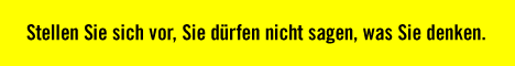 Amnesty International (Bild für) Amnesty International